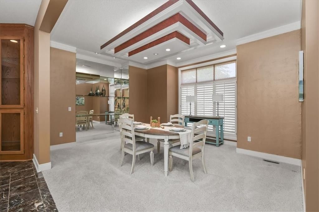 1601 NW Arrowhead Trail — photo 18