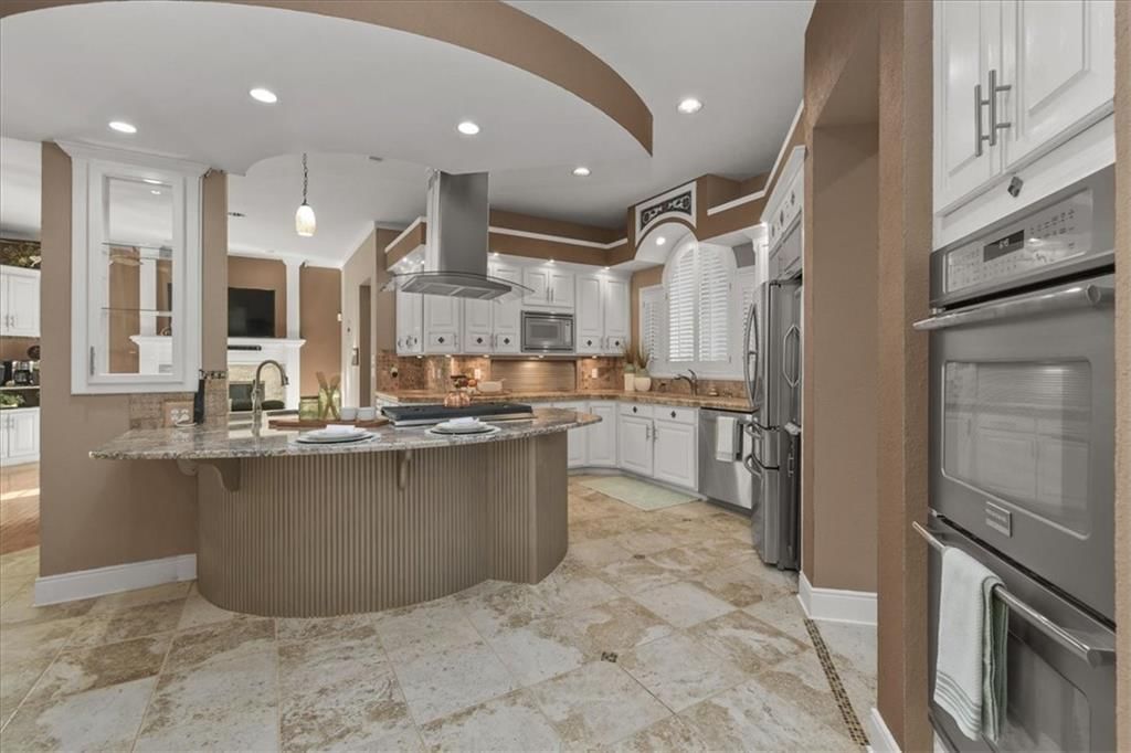 1601 NW Arrowhead Trail — photo 19