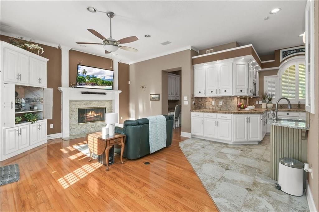 1601 NW Arrowhead Trail — photo 21