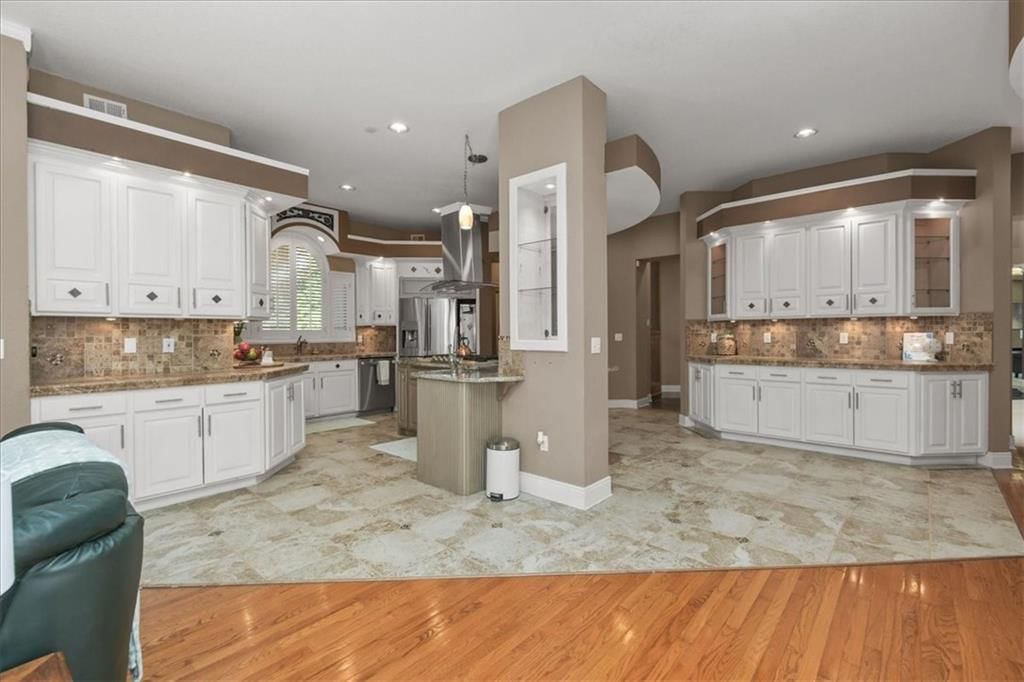1601 NW Arrowhead Trail — photo 23