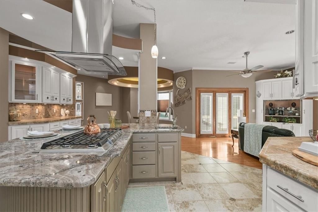 1601 NW Arrowhead Trail — photo 25