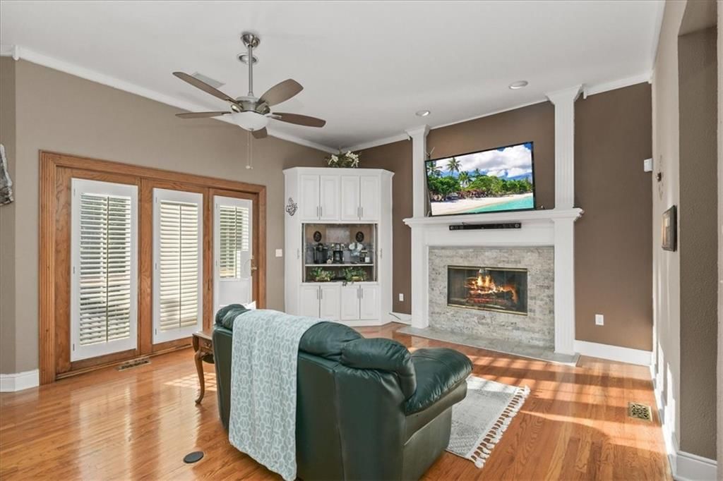 1601 NW Arrowhead Trail — photo 26
