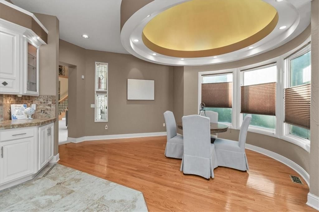 1601 NW Arrowhead Trail — photo 27