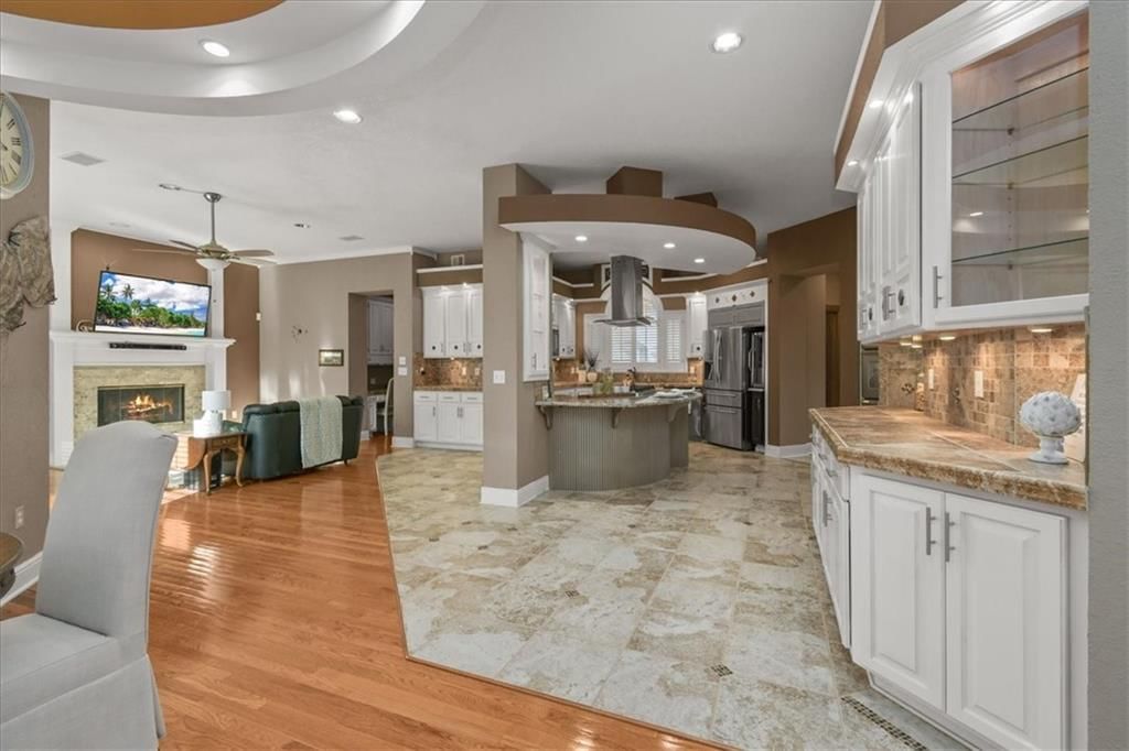 1601 NW Arrowhead Trail — photo 28