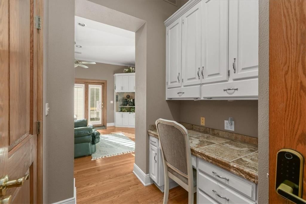 1601 NW Arrowhead Trail — photo 29