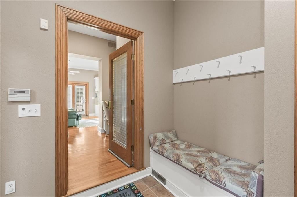 1601 NW Arrowhead Trail — photo 30