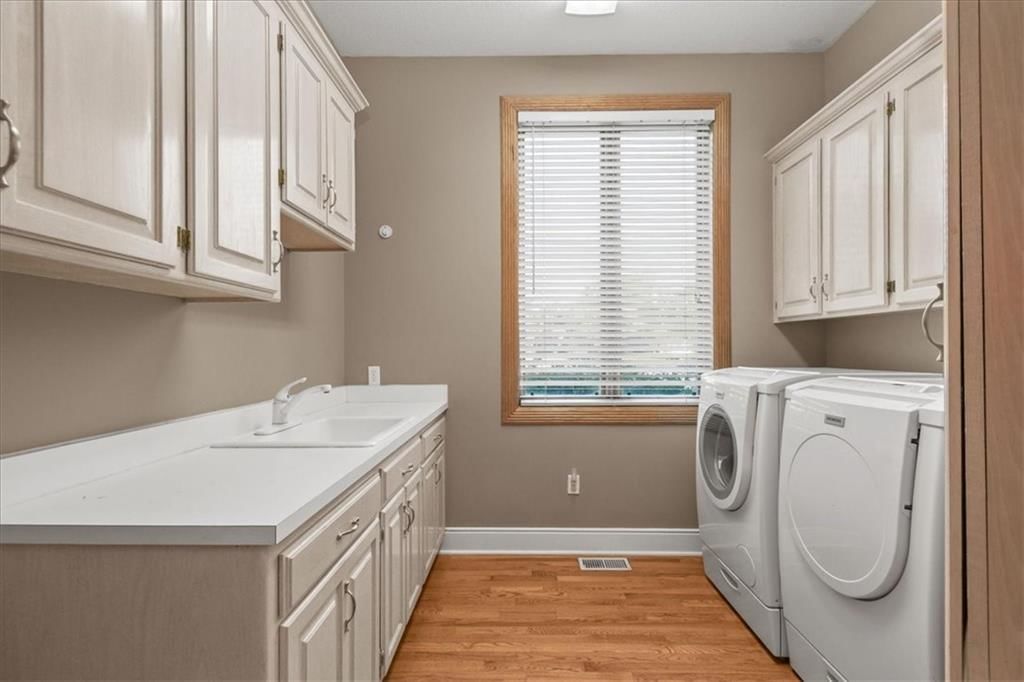 1601 NW Arrowhead Trail — photo 31