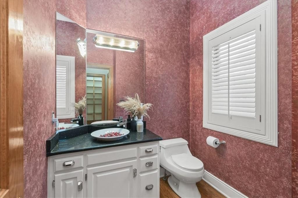 1601 NW Arrowhead Trail — photo 32