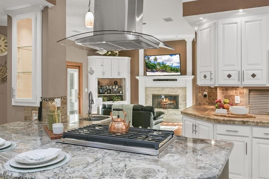 1601 NW Arrowhead Trail — photo 33
