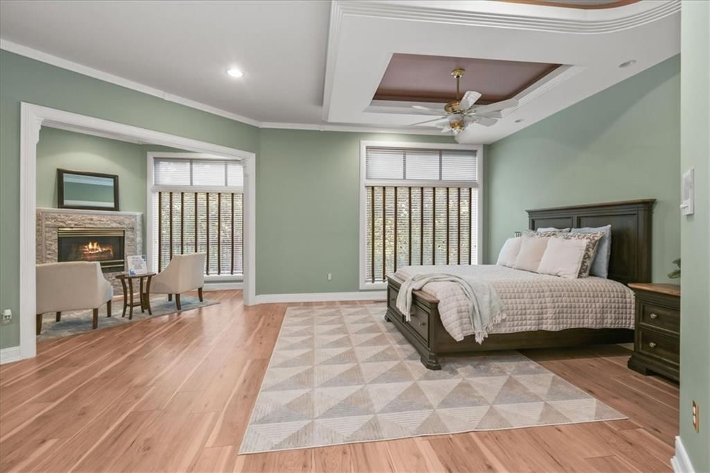 1601 NW Arrowhead Trail — photo 34