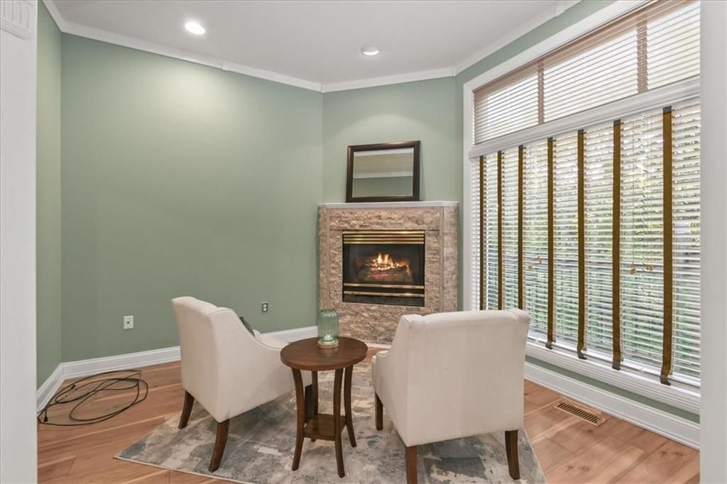 1601 NW Arrowhead Trail — photo 35