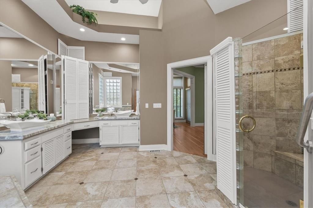 1601 NW Arrowhead Trail — photo 37