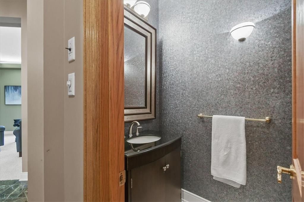 1601 NW Arrowhead Trail — photo 38