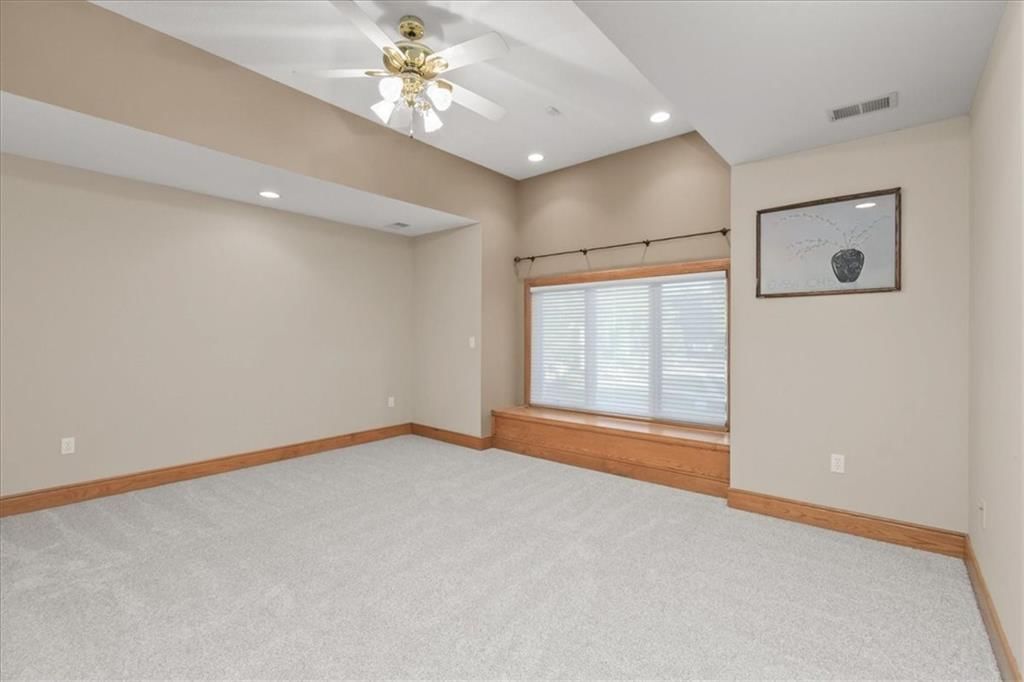 1601 NW Arrowhead Trail — photo 39