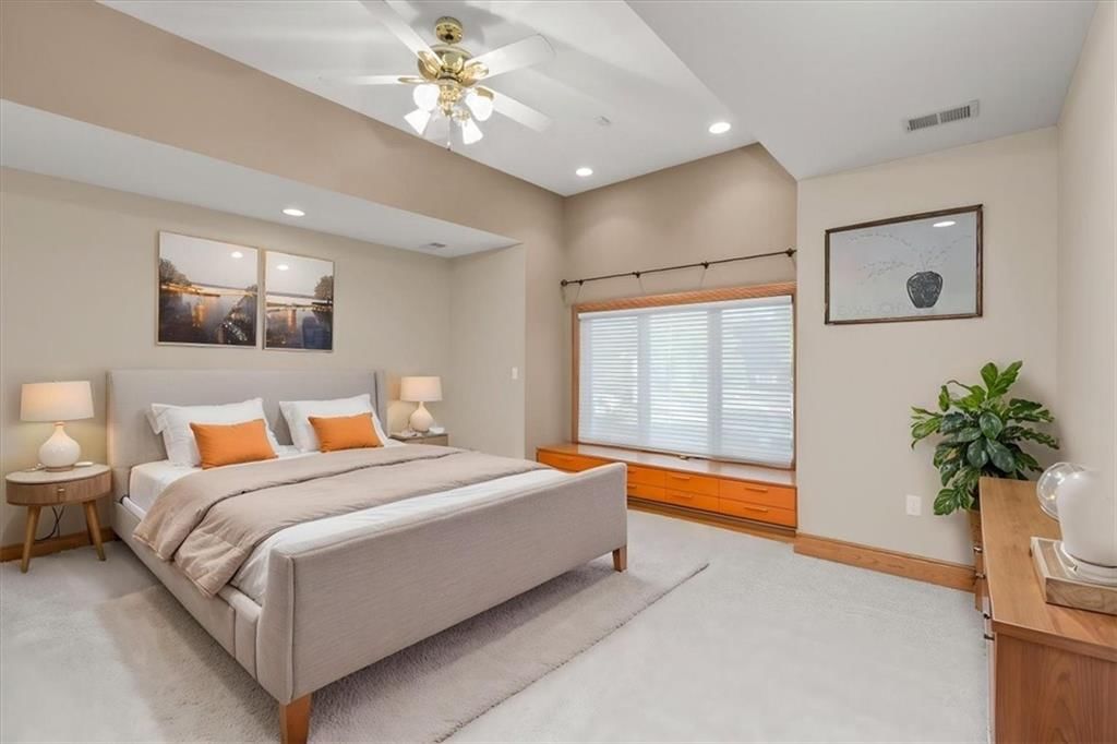 1601 NW Arrowhead Trail — photo 40