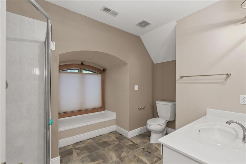 1601 NW Arrowhead Trail — photo 41