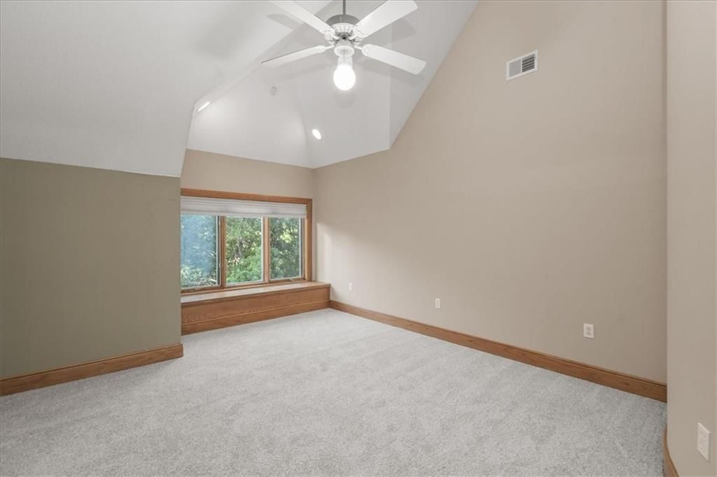1601 NW Arrowhead Trail — photo 42