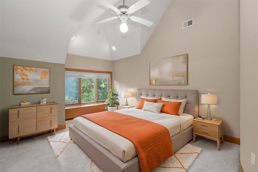 1601 NW Arrowhead Trail — photo 43