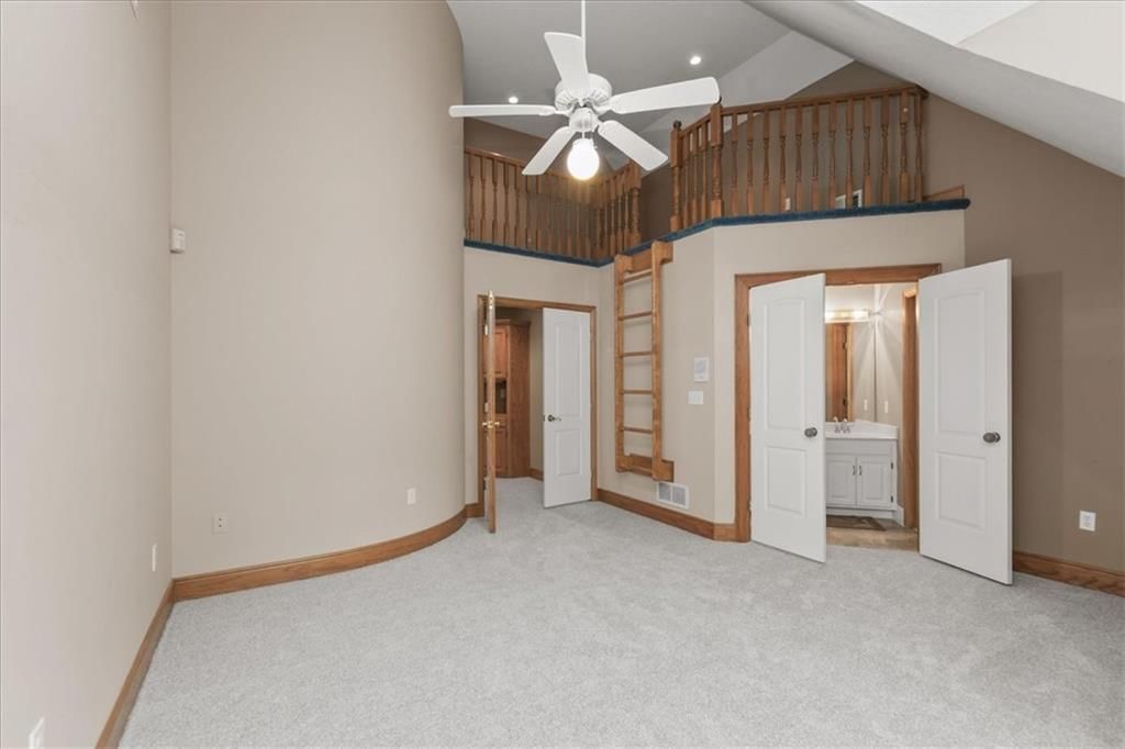 1601 NW Arrowhead Trail — photo 44