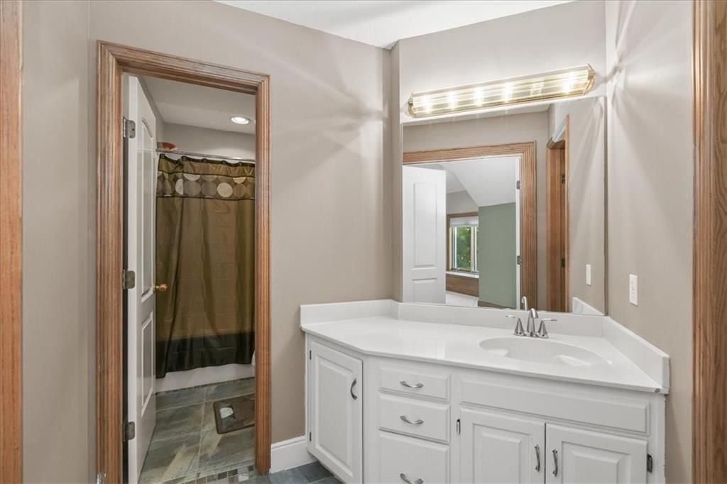 1601 NW Arrowhead Trail — photo 45