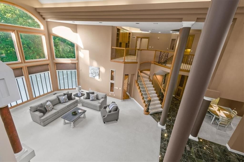 1601 NW Arrowhead Trail — photo 46