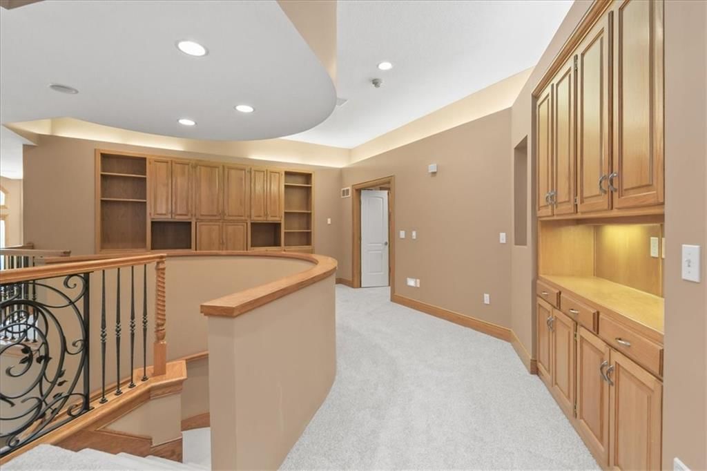 1601 NW Arrowhead Trail — photo 47