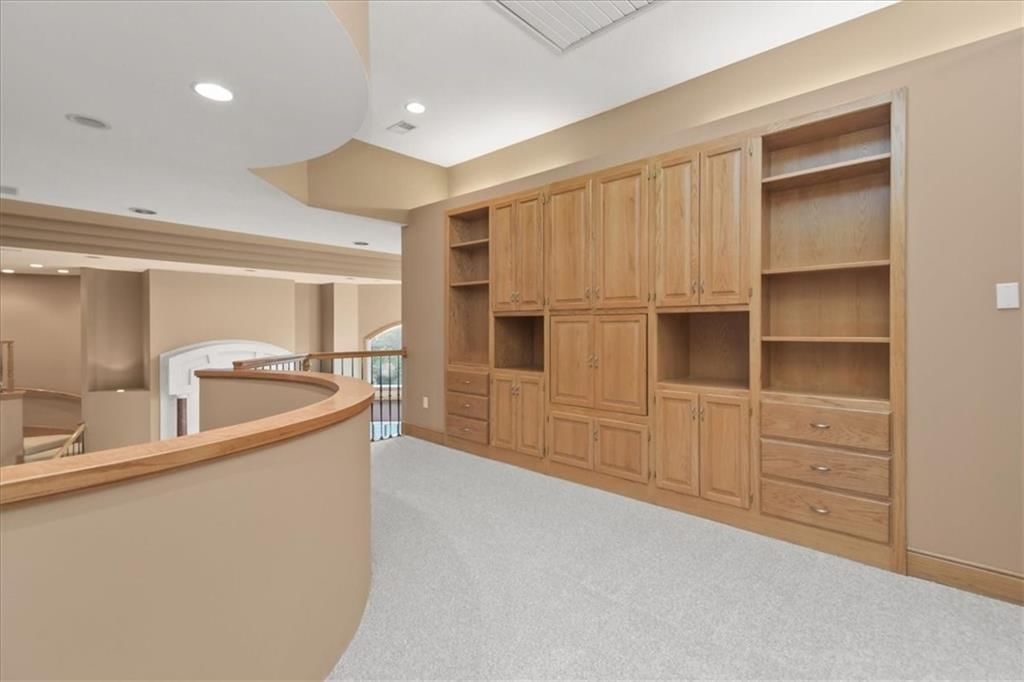 1601 NW Arrowhead Trail — photo 48