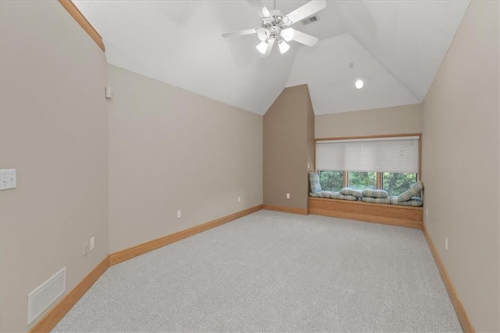 1601 NW Arrowhead Trail — photo 49