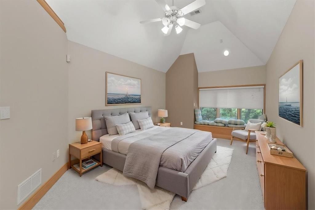 1601 NW Arrowhead Trail — photo 50