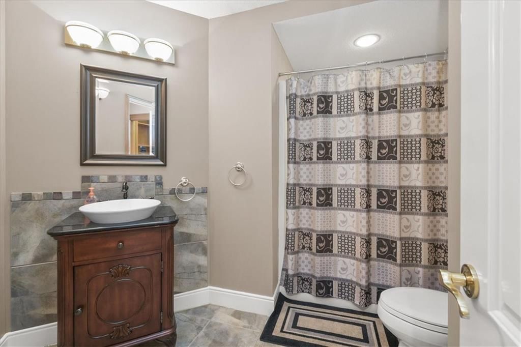 1601 NW Arrowhead Trail — photo 51
