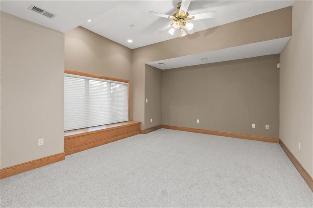 1601 NW Arrowhead Trail — photo 52