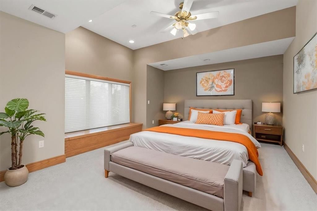 1601 NW Arrowhead Trail — photo 53