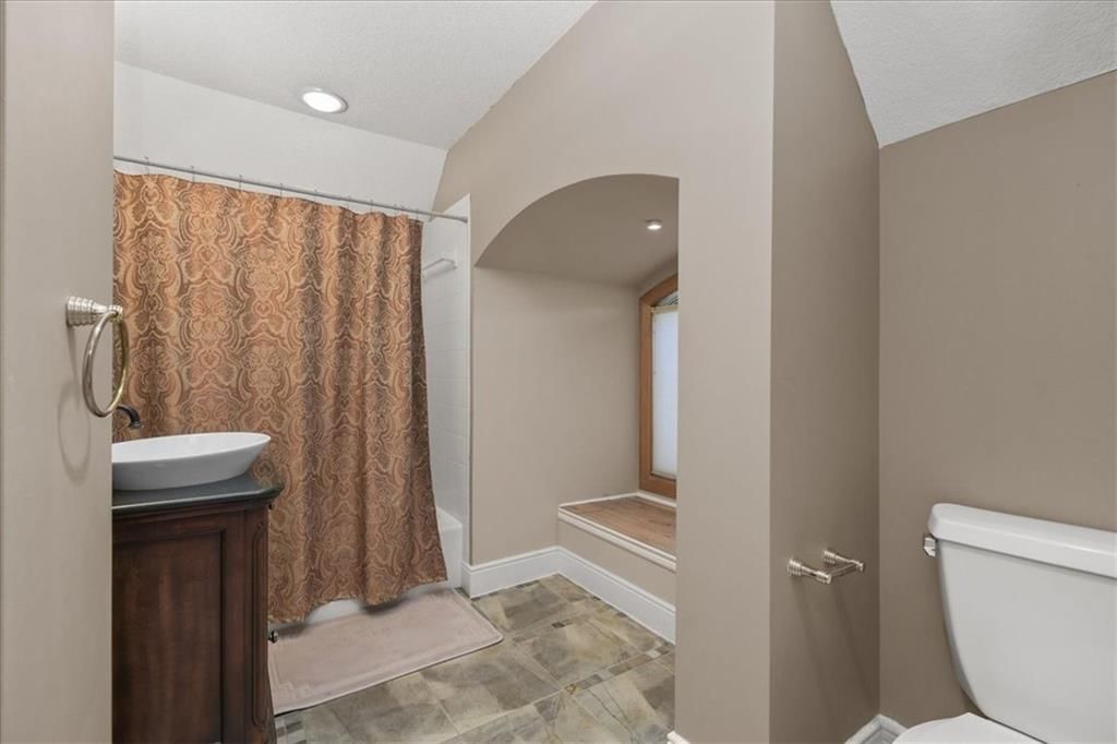 1601 NW Arrowhead Trail — photo 54