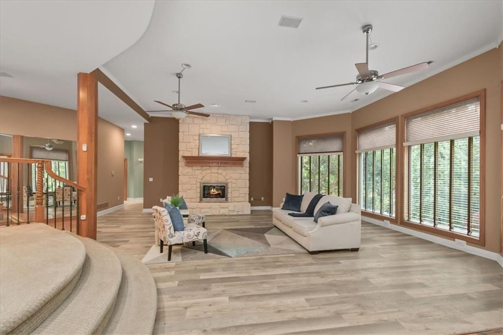 1601 NW Arrowhead Trail — photo 55