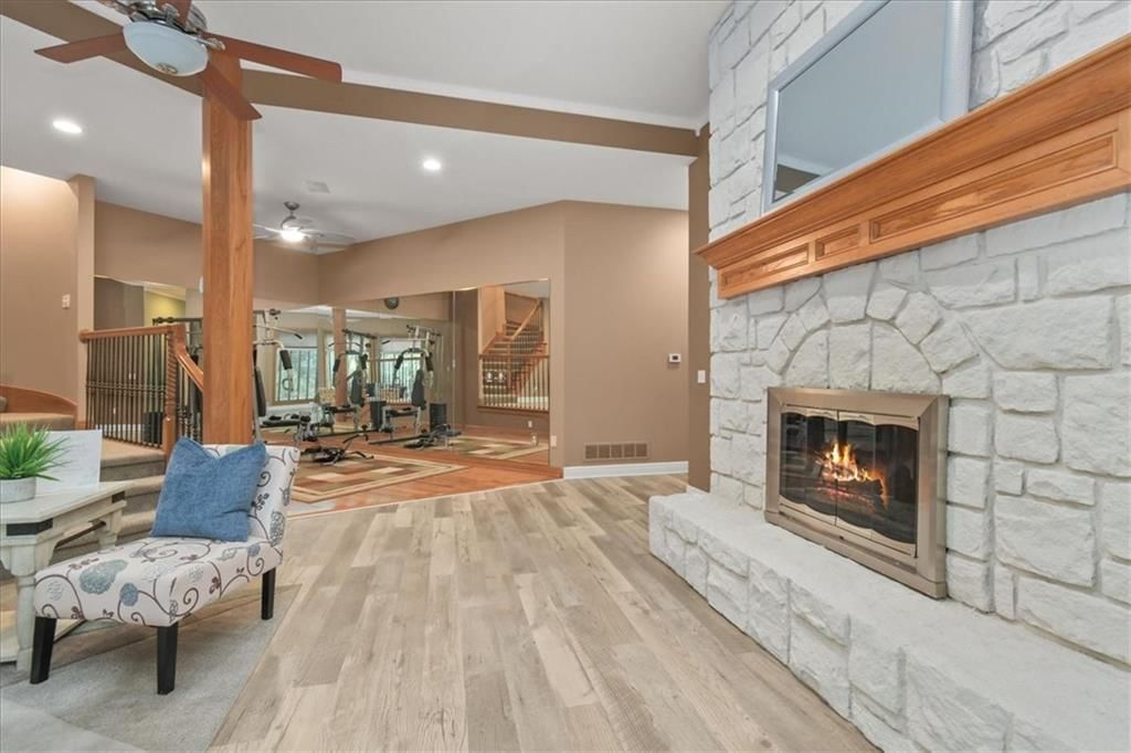 1601 NW Arrowhead Trail — photo 56