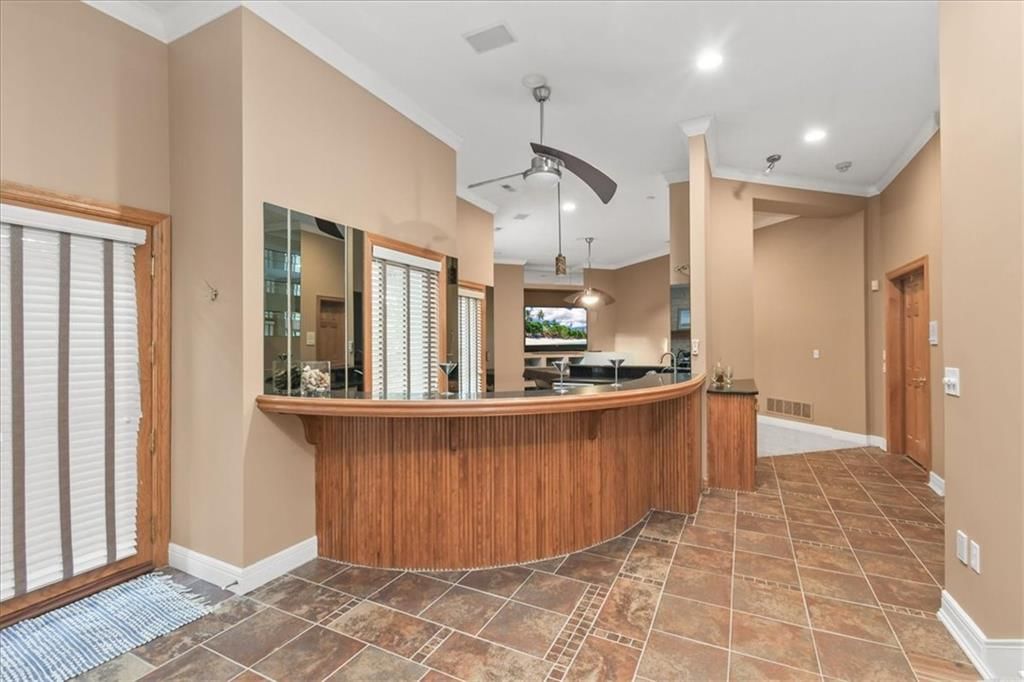 1601 NW Arrowhead Trail — photo 57