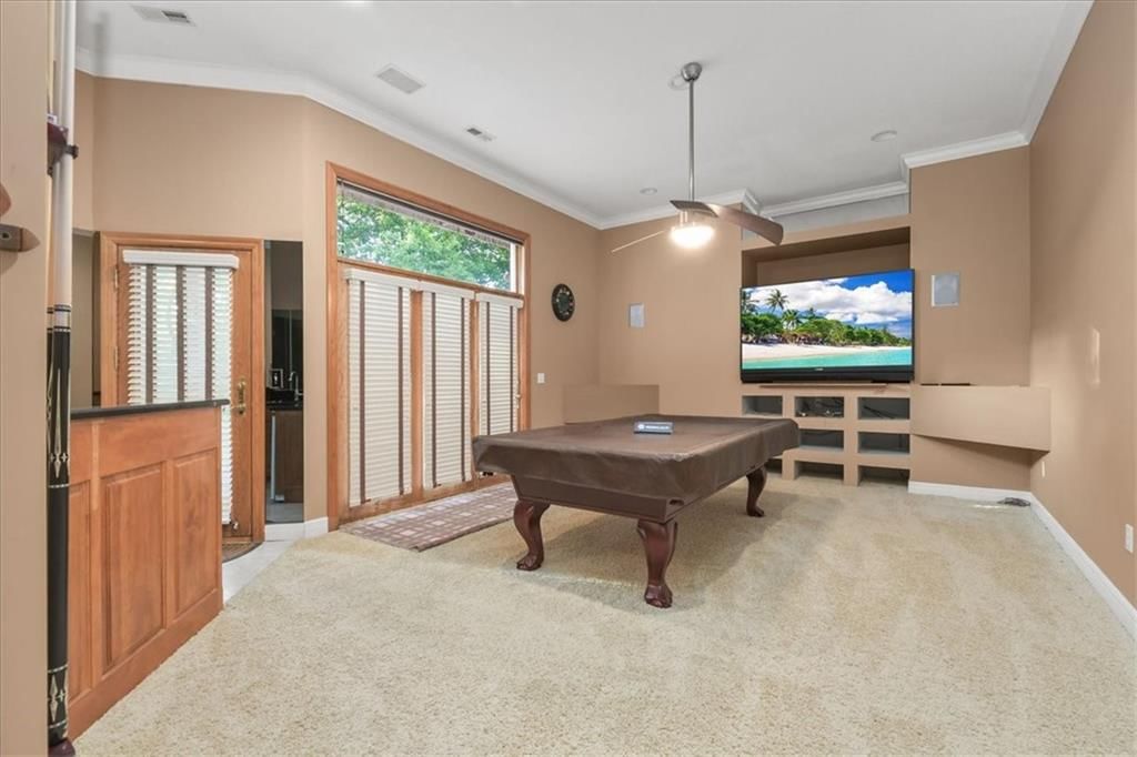 1601 NW Arrowhead Trail — photo 58