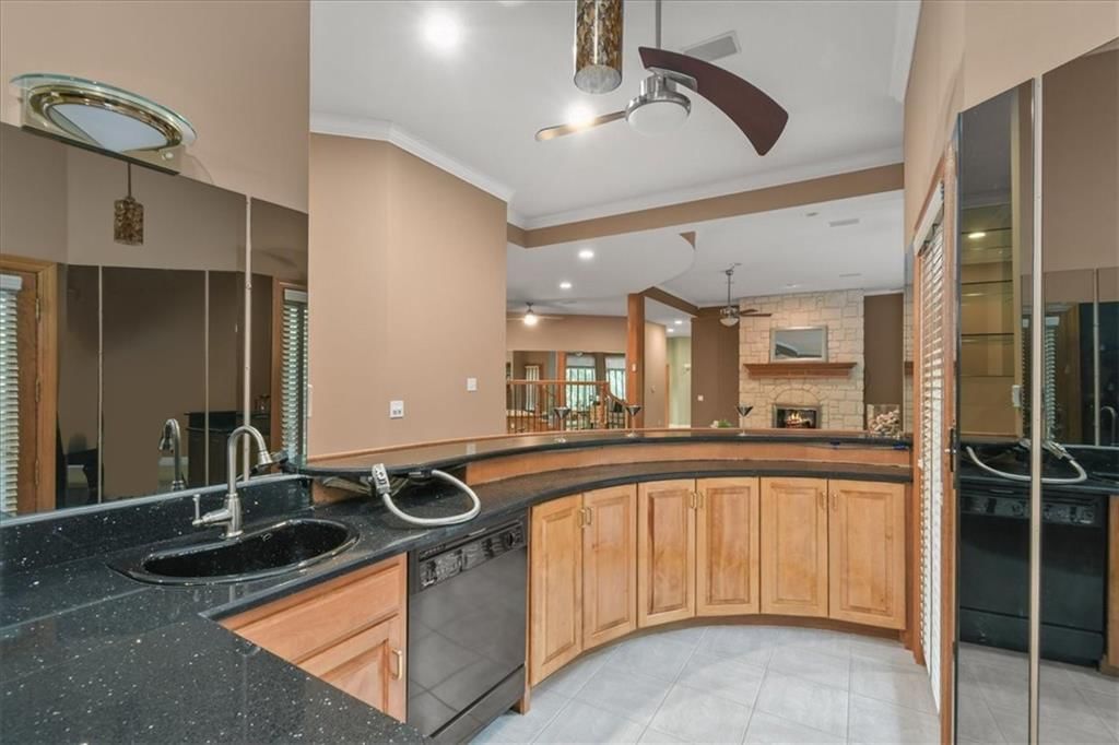 1601 NW Arrowhead Trail — photo 59