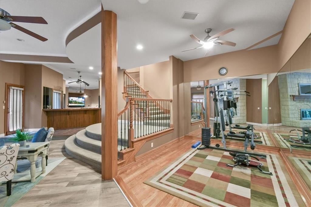 1601 NW Arrowhead Trail — photo 60