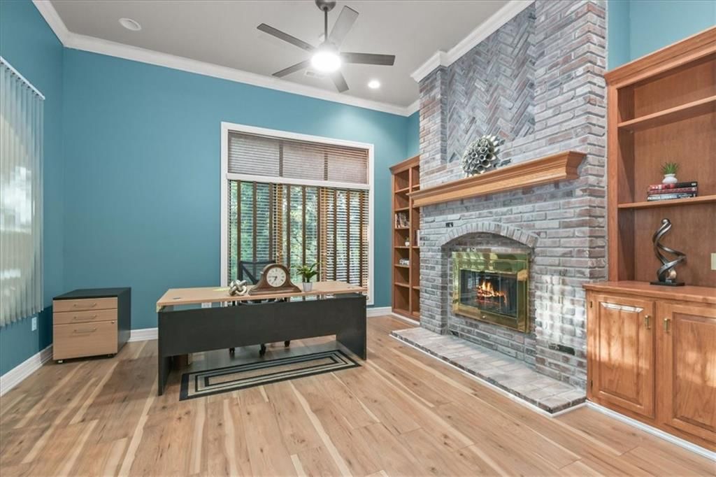 1601 NW Arrowhead Trail — photo 61