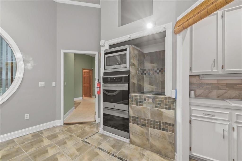 1601 NW Arrowhead Trail — photo 63
