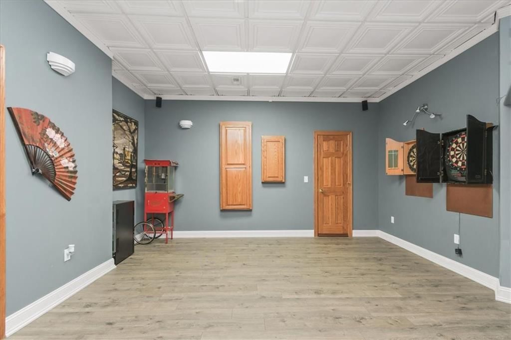 1601 NW Arrowhead Trail — photo 64
