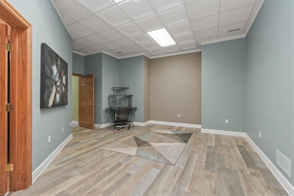 1601 NW Arrowhead Trail — photo 65