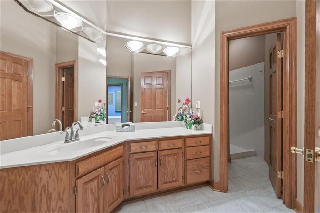 1601 NW Arrowhead Trail — photo 66