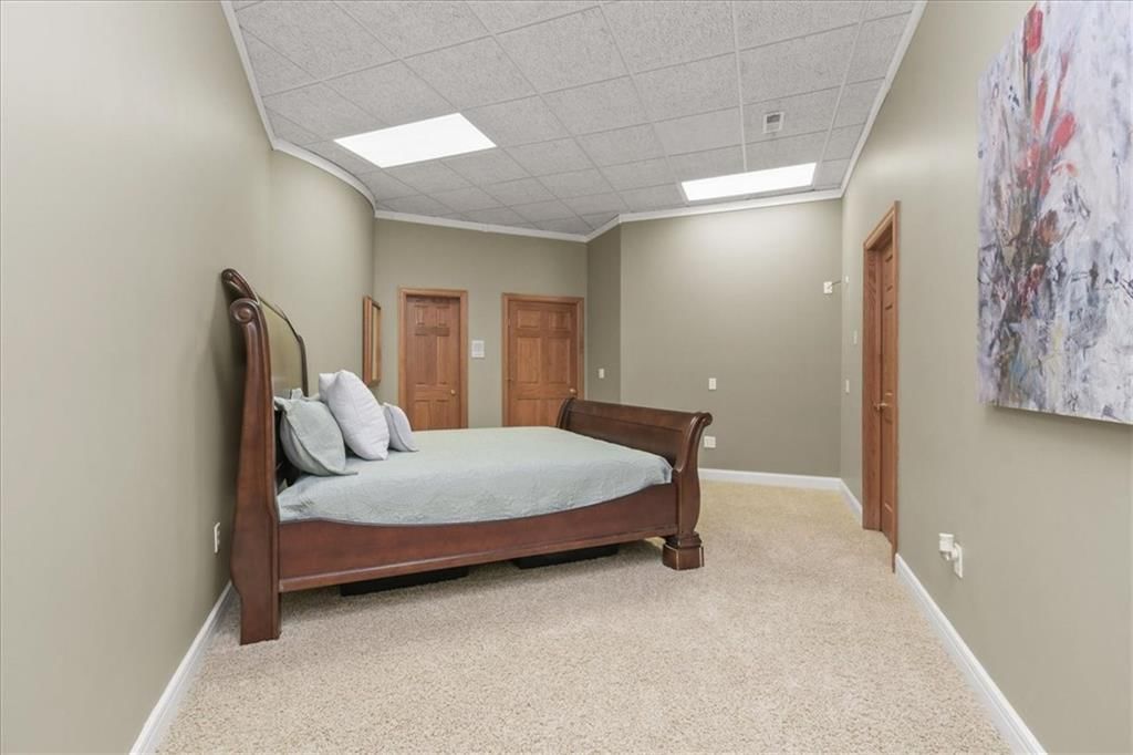 1601 NW Arrowhead Trail — photo 67