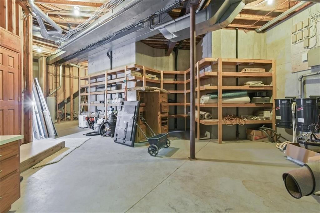 1601 NW Arrowhead Trail — photo 68