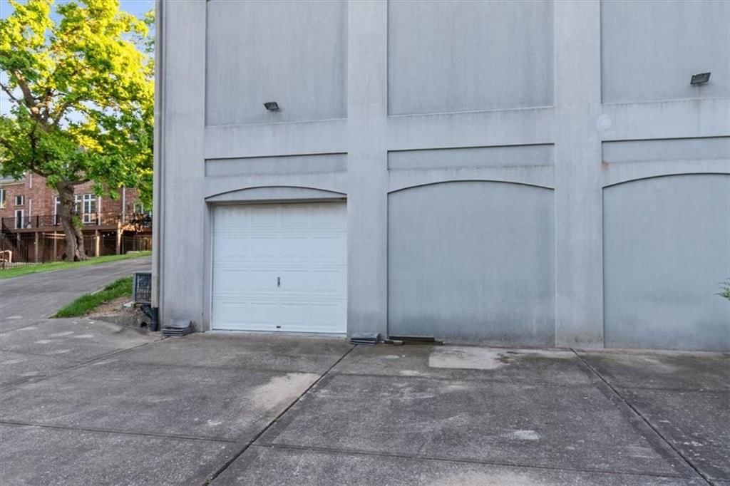 1601 NW Arrowhead Trail — photo 70