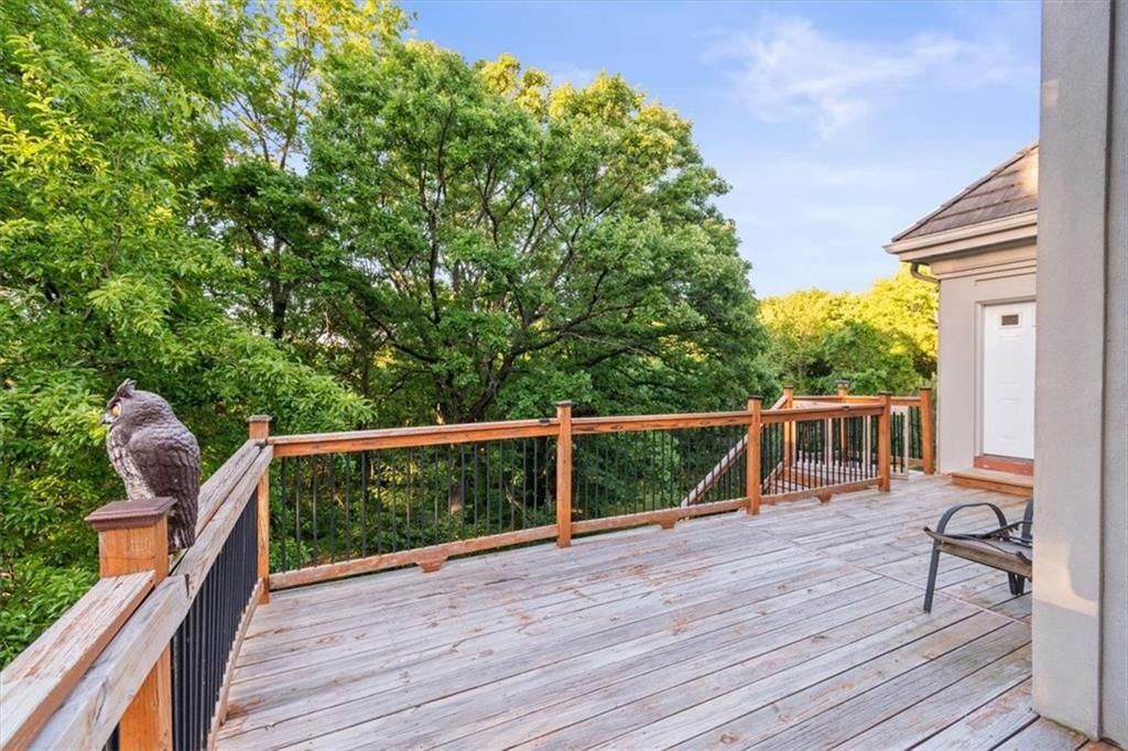 1601 NW Arrowhead Trail — photo 72