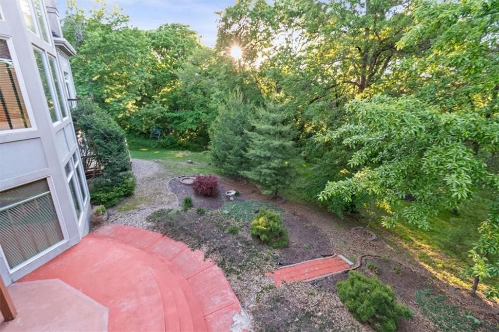 1601 NW Arrowhead Trail — photo 73