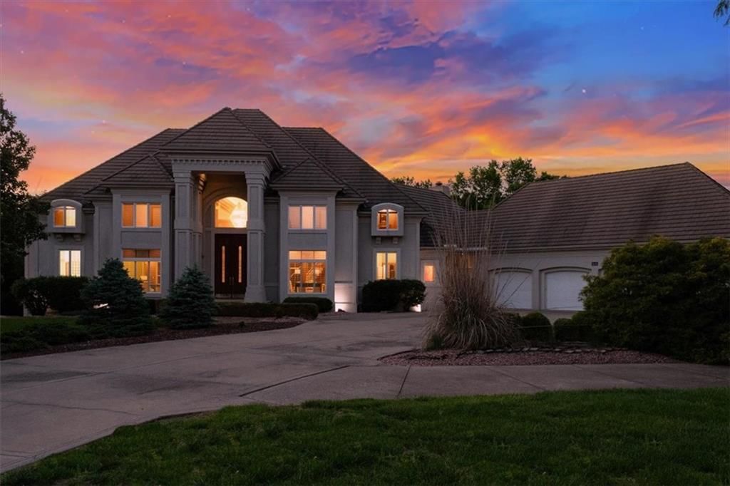 1601 NW Arrowhead Trail — photo 74